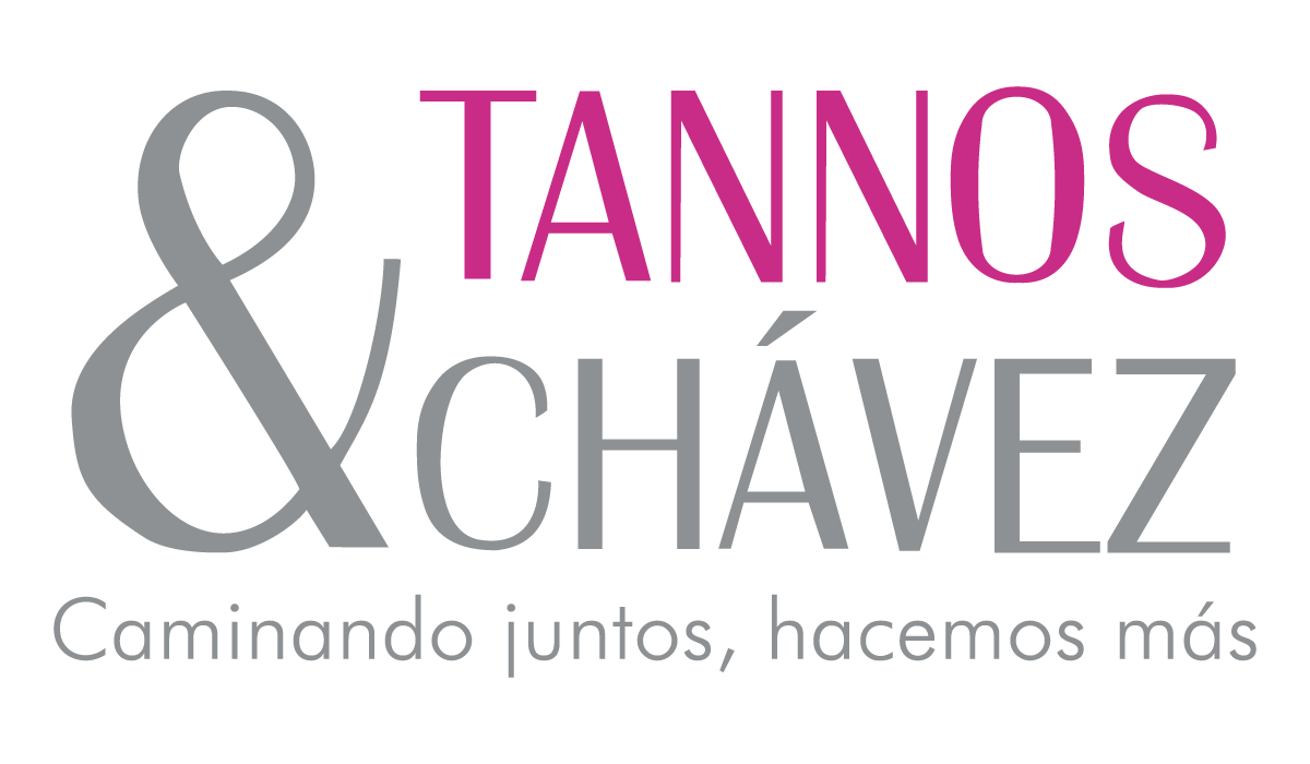 Tannos & Chávez